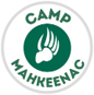 Camp Mahkeenac